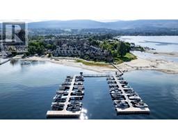 3880 Truswell Road Unit# 125, kelowna, British Columbia