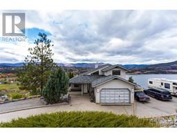 11482 Darlene Road, lake country, British Columbia