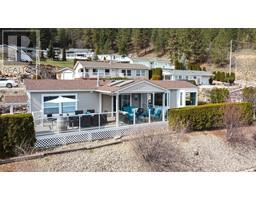 17610 Rawsthorne Road Unit# 28, oyama, British Columbia