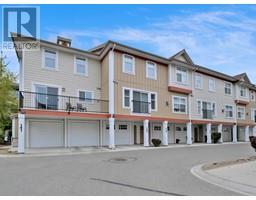 3363 Wilson Street Unit# 140, penticton, British Columbia
