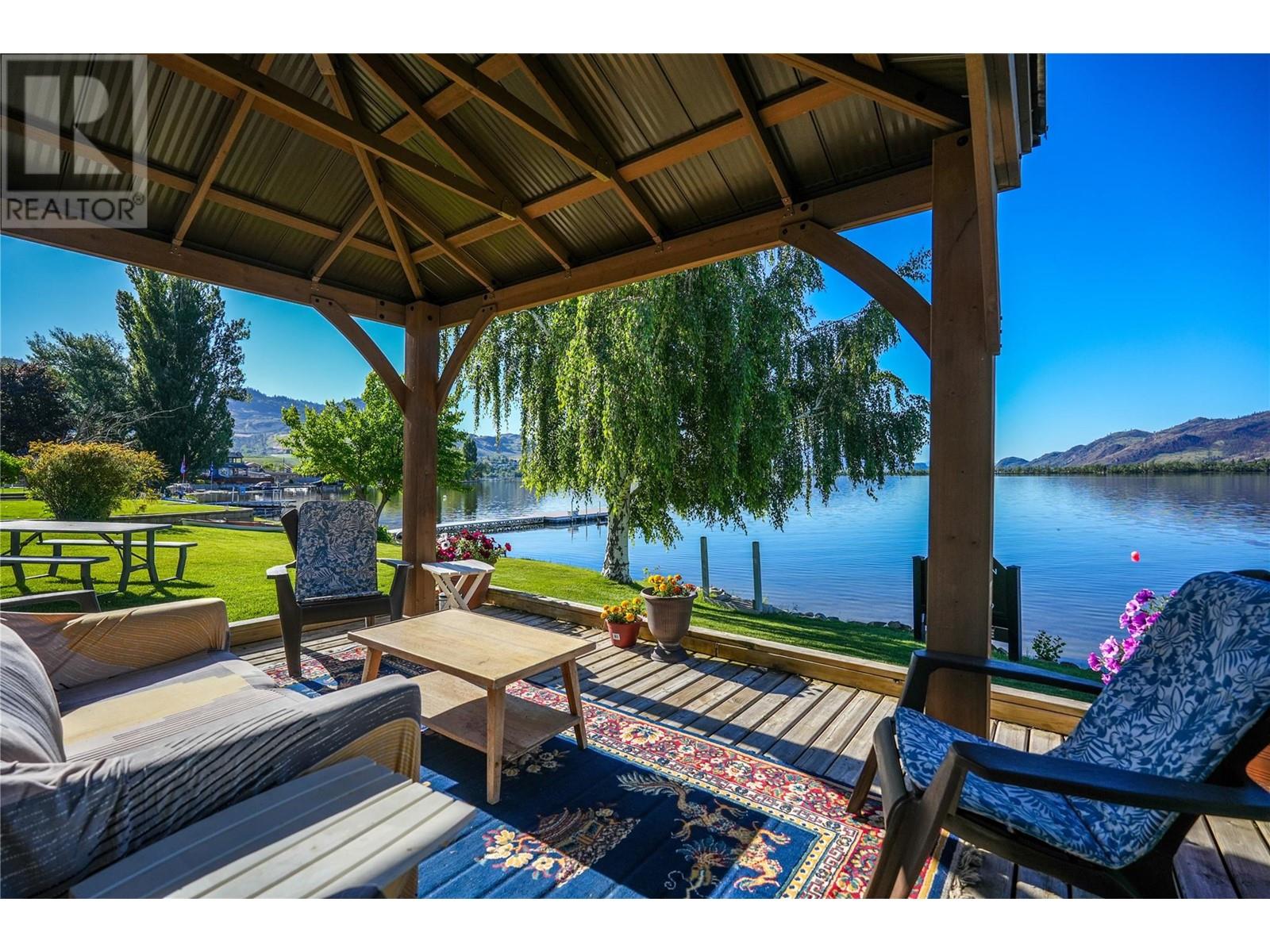 9 Harbour Key Drive, osoyoos, British Columbia