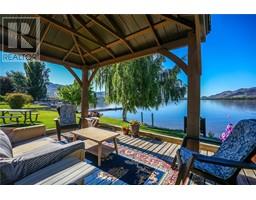 9 Harbour Key Drive, osoyoos, British Columbia