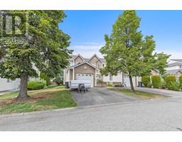 160 Celano Crescent Unit# 106, kelowna, British Columbia