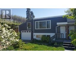 675 Webster Road, kelowna, British Columbia