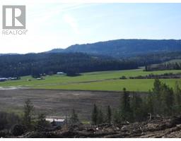 878 Deep Creek Road, enderby, British Columbia