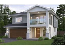 3009 Scenic Ridge Drive Lot# 29, west kelowna, British Columbia