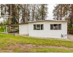 1999 97 Highway S Unit# 116, west kelowna, British Columbia