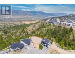 1646 CORDONIER Place, kamloops, British Columbia