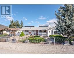 12252 Saunders Crescent, summerland, British Columbia