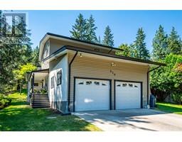 410 Clifton Road, kelowna, British Columbia