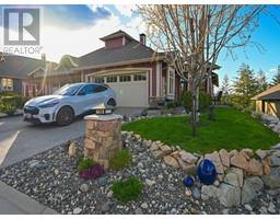 199 Longspoon Drive Lot# 5, vernon, British Columbia