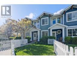433 McCarren Avenue Unit# 20, kelowna, British Columbia