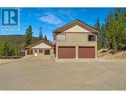 145 Jellicoe Road, princeton, British Columbia