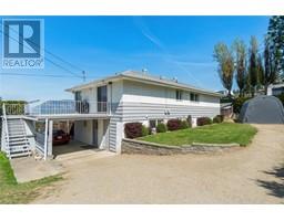 1290 15 Street SE, salmon arm, British Columbia