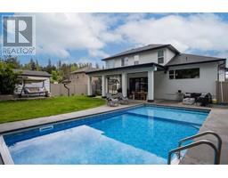 4661 Gordon Drive, kelowna, British Columbia
