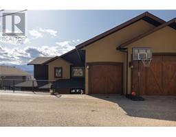 9990 Eastside Road Unit# 7, vernon, British Columbia