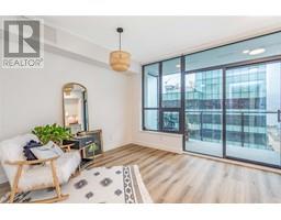 1488 Bertram Street Unit# 1811, kelowna, British Columbia