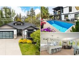 4455 Sherwood Court, kelowna, British Columbia