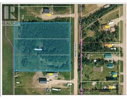 Lots 9-11 Harper Subdivision, dawson creek, British Columbia