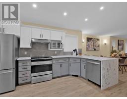 2210 Louie Drive Unit# 26, west kelowna, British Columbia