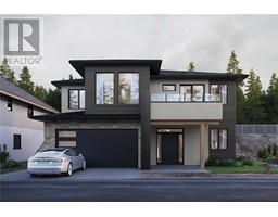 2256 Coldwater Drive, kamloops, British Columbia