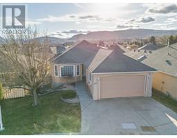 2250 Louie Drive Unit# 144, westbank, British Columbia