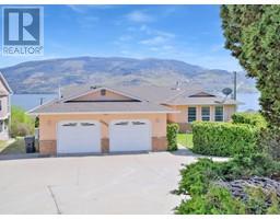 6085 Beatrice Road, peachland, British Columbia