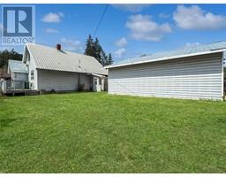 2190 Warren Avenue, kimberley, British Columbia