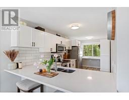 133 Wyndham Crescent Unit# 117, kelowna, British Columbia