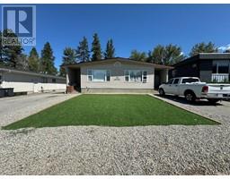 170 MCPHERSON Crescent, penticton, British Columbia