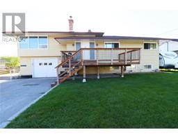 7661 Phoenix Way, grand forks, British Columbia