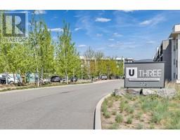 775 Academy Way Unit# 208, kelowna, British Columbia