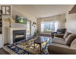 680 Lequime Road Unit# 104, kelowna, British Columbia