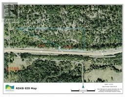 12100 Hwy 3 Highway, grand forks, British Columbia