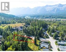 55 CASTLE MOUNTAIN Road, fernie, British Columbia