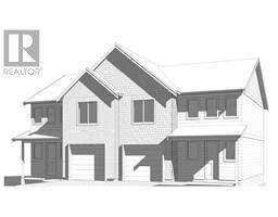 2345 Patterson Avenue Unit# 2, armstrong, British Columbia