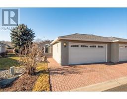 1020 Lanfranco Road Unit# 38, kelowna, British Columbia