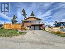 2031 13th Avenue, invermere, British Columbia
