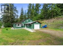 6497 Lindsay Road, magna bay, British Columbia