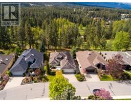 3973 Gallaghers Circle, kelowna, British Columbia