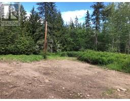 50 Valecairn Road, enderby, British Columbia