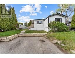 3381 Village Green Way Unit# 28, westbank, British Columbia