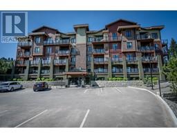 1405 SPRINGHILL Drive Unit# 3107, kamloops, British Columbia