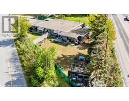 714 12TH Street, castlegar, British Columbia