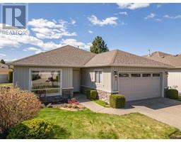 2365 Stillingfleet Road Unit# 320, kelowna, British Columbia