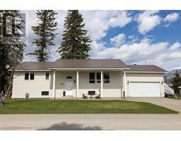 802 11th Avenue, fernie, British Columbia