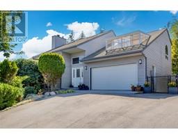 3964 Angus Drive, west kelowna, British Columbia
