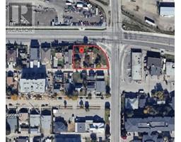 1089,1095 & 1097 Clement Avenue, kelowna, British Columbia