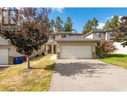 3515 Creekview Crescent, westbank, British Columbia