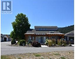 605 Elk Street, vernon, British Columbia